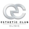 ec_clinic-300